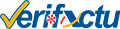 Logo Verifactu